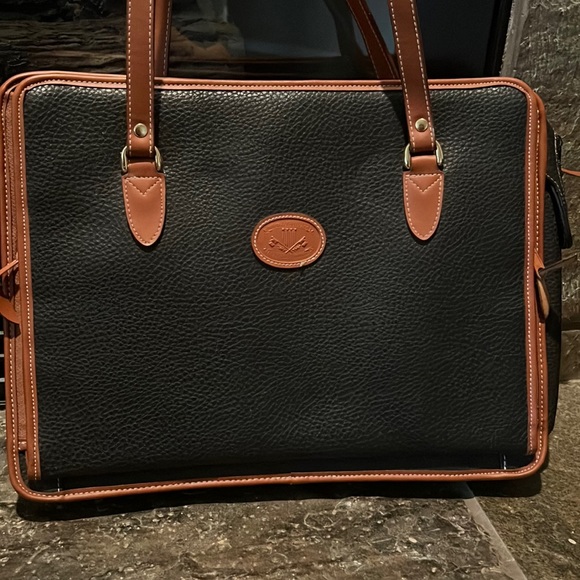 Laptop bag - Picture 2 of 11